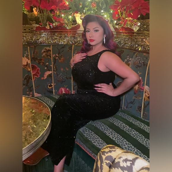 Meet your Posher, Aimee - Picture 1 of 1